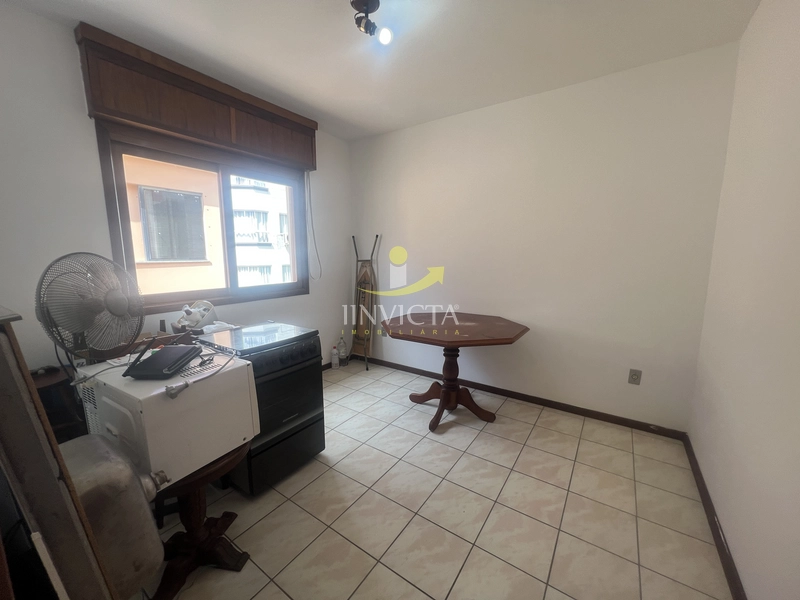 : 11ª foto da galeria de imagens do imóvel