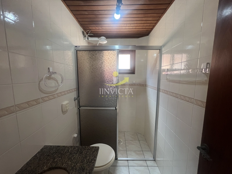 : 12ª foto da galeria de imagens do imóvel