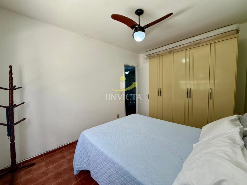 UM DORMITÓRIO MOBILIADO NO CENTRO PRA VOCÊ!!!: 8ª foto da galeria de imagens do imóvel