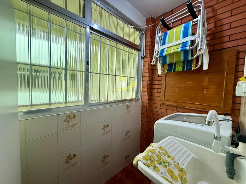 UM DORMITÓRIO MOBILIADO NO CENTRO PRA VOCÊ!!!: 5ª foto da galeria de imagens do imóvel