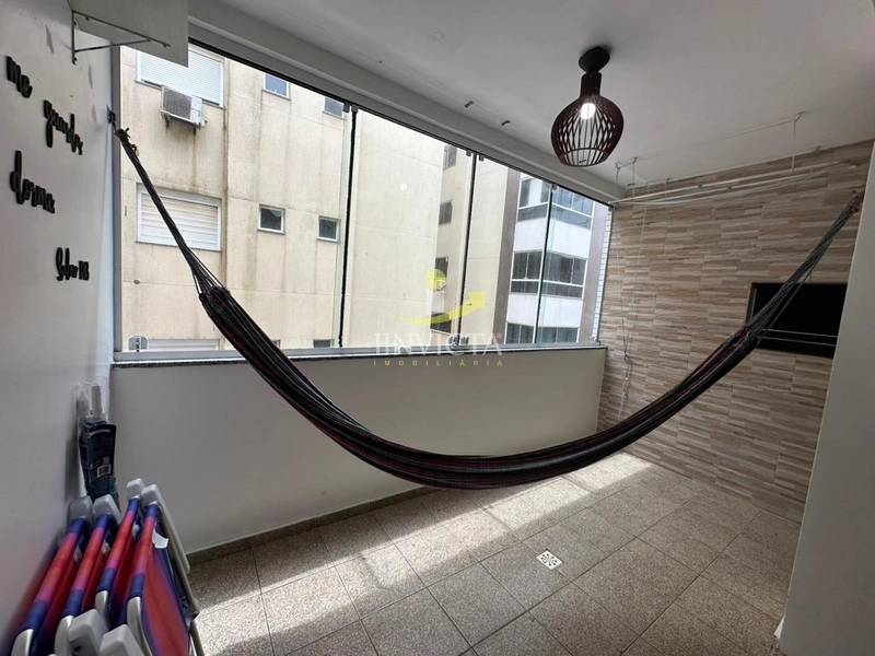 APARTAMENTO DE 02 DORMITÓRIOS NA BEIRA MAR DE CAPÃO DA CANOA!!!: 7ª foto da galeria de imagens do imóvel