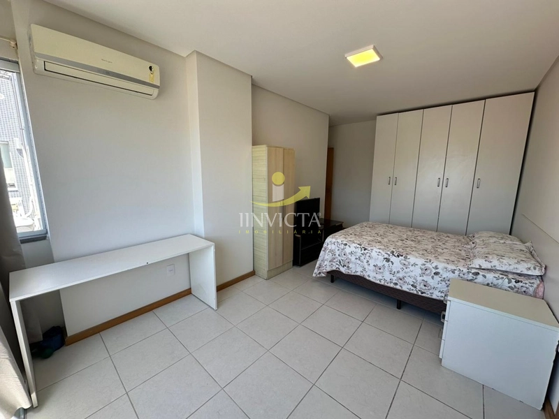 APARTAMENTO CLIMATIZADO COM VISTA LIBERADA: 10ª foto da galeria de imagens do imóvel