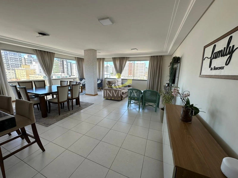 APARTAMENTO CLIMATIZADO COM VISTA LIBERADA: 2ª foto da galeria de imagens do imóvel