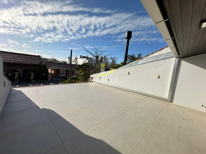 SOBRADO EM XANGRI-LA: 11ª foto da galeria de imagens do imóvel