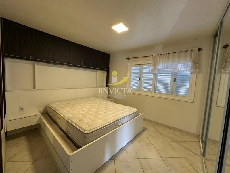 SOBRADO EM XANGRI-LA: 10ª foto da galeria de imagens do imóvel