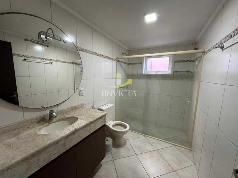 SOBRADO EM XANGRI-LA: 14ª foto da galeria de imagens do imóvel