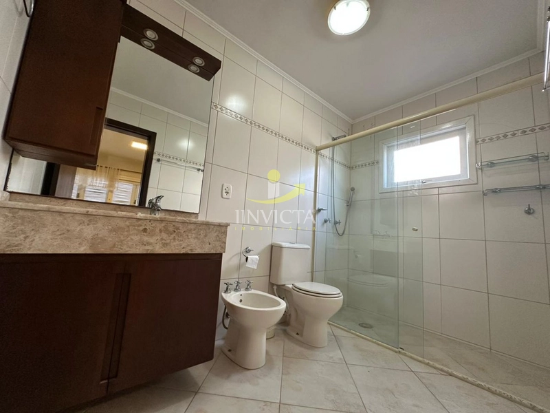 SOBRADO EM XANGRI-LA: 12ª foto da galeria de imagens do imóvel