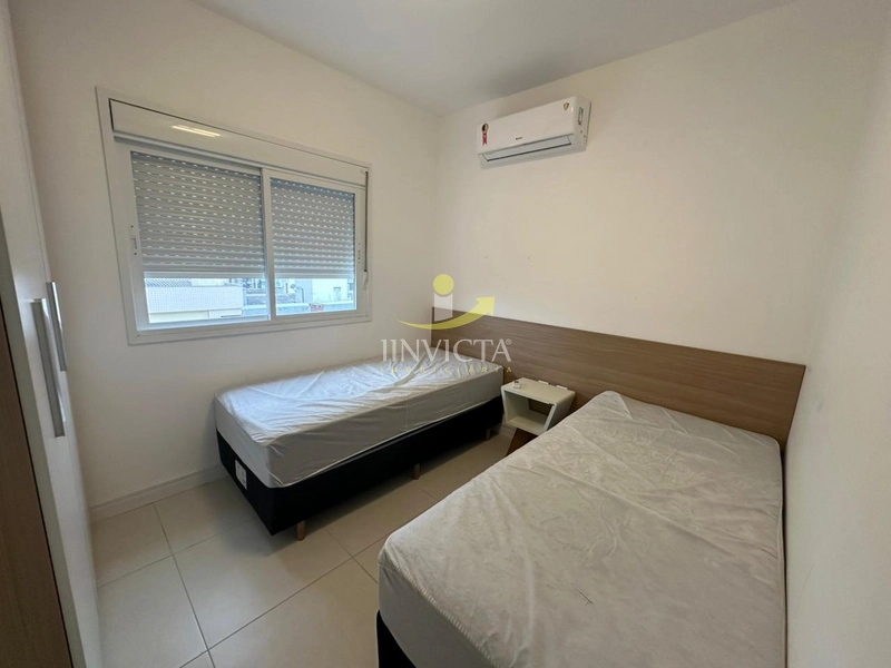 APARTAMENTO DE 02 DORMITÓRIOS NO BAIRRO ZONA NOVA!: 8ª foto da galeria de imagens do imóvel