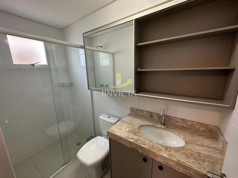 APARTAMENTO DE 02 DORMITÓRIOS NO BAIRRO ZONA NOVA!: 10ª foto da galeria de imagens do imóvel