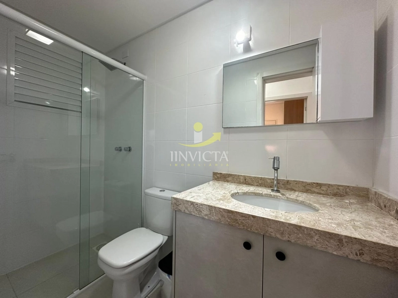 APARTAMENTO DE 02 DORMITÓRIOS NO BAIRRO ZONA NOVA!: 11ª foto da galeria de imagens do imóvel