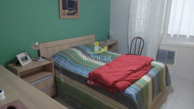 Apartamento de 2 dormitórios + dependência disponível para locação.: 6ª foto da galeria de imagens do imóvel