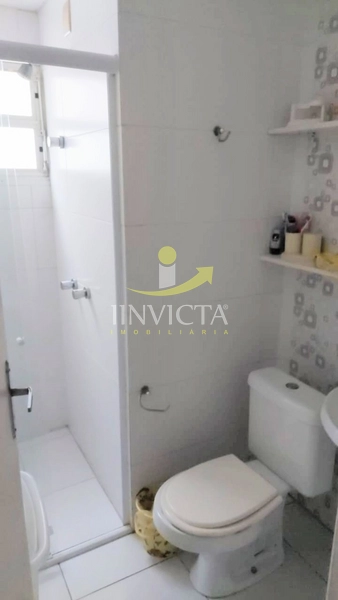 Apartamento de 2 dormitórios + dependência disponível para locação.: 7ª foto da galeria de imagens do imóvel