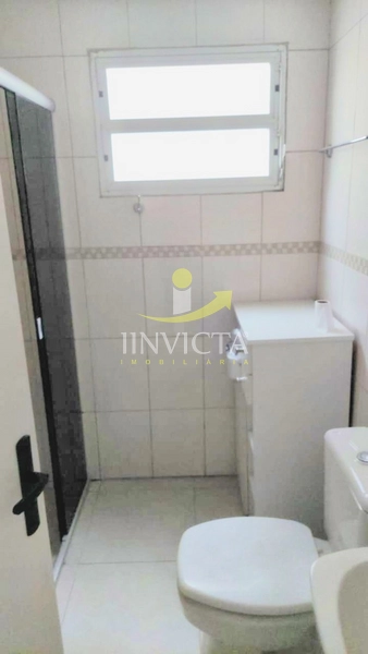 Apartamento de 2 dormitórios + dependência disponível para locação.: 10ª foto da galeria de imagens do imóvel