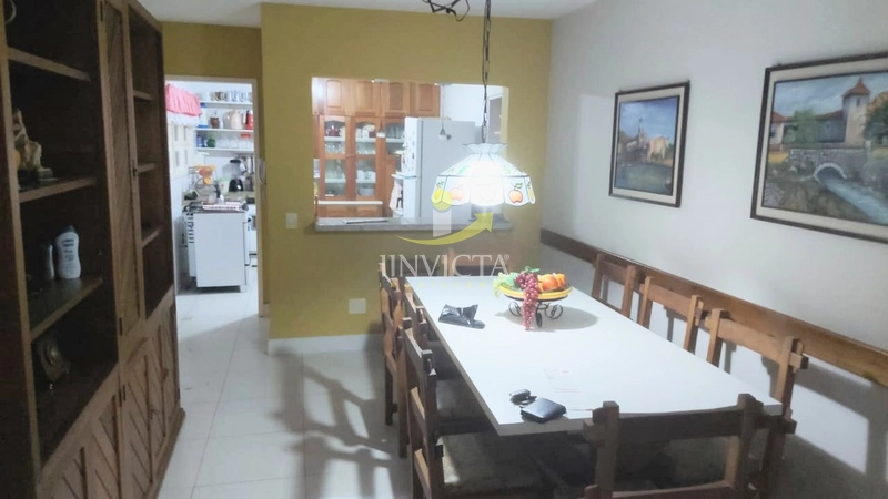 Apartamento de 2 dormitórios + dependência disponível para locação.: 2ª foto da galeria de imagens do imóvel