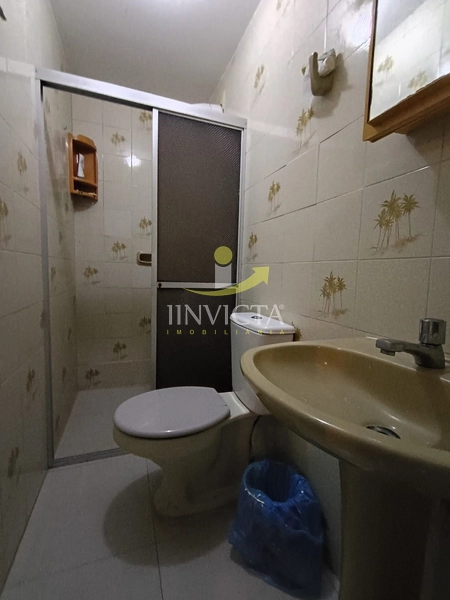 Apartamento de 2 dormitórios + dependência disponível para locação.: 7ª foto da galeria de imagens do imóvel