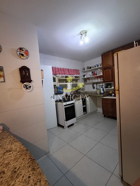 Apartamento de 2 dormitórios + dependência disponível para locação.: 6ª foto da galeria de imagens do imóvel