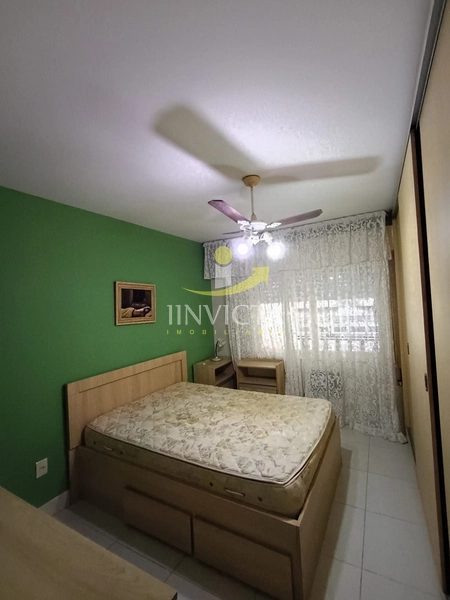 Apartamento de 2 dormitórios + dependência disponível para locação.: 13ª foto da galeria de imagens do imóvel