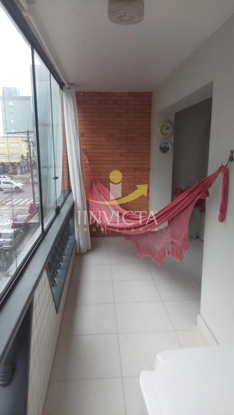 Apartamento de 2 dormitórios + dependência disponível para locação.: 9ª foto da galeria de imagens do imóvel