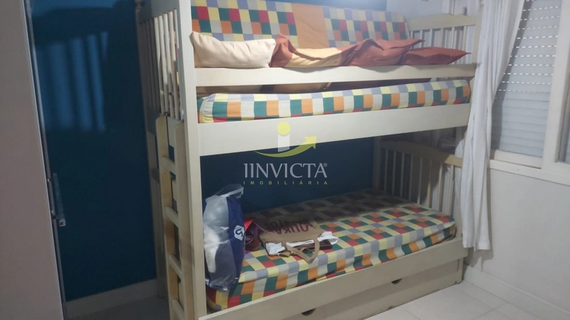 Apartamento de 2 dormitórios + dependência disponível para locação.: 8ª foto da galeria de imagens do imóvel