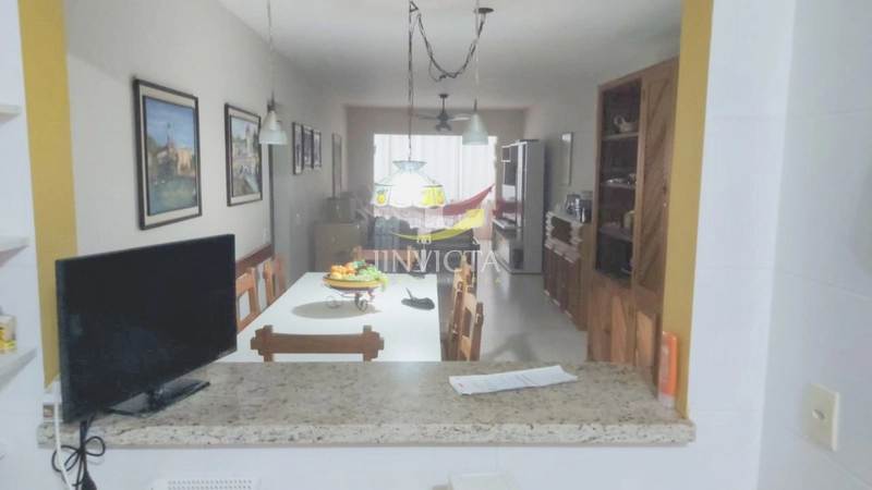 Apartamento de 2 dormitórios + dependência disponível para locação.: 4ª foto da galeria de imagens do imóvel