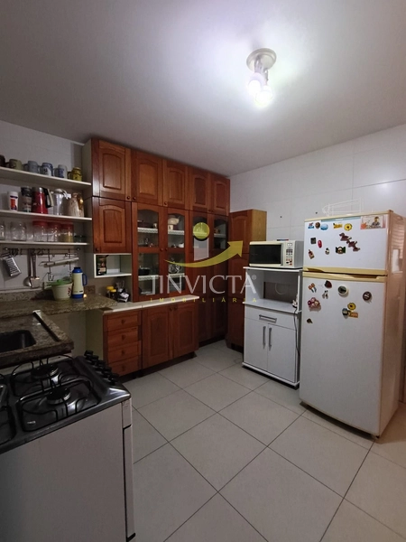 Apartamento de 2 dormitórios + dependência disponível para locação.: 5ª foto da galeria de imagens do imóvel