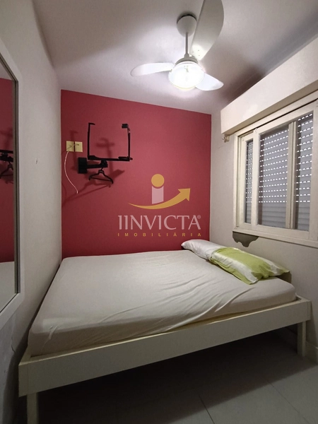 Apartamento de 2 dormitórios + dependência disponível para locação.: 8ª foto da galeria de imagens do imóvel