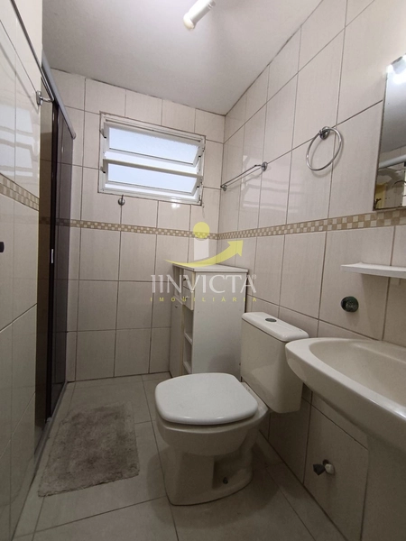 Apartamento de 2 dormitórios + dependência disponível para locação.: 15ª foto da galeria de imagens do imóvel