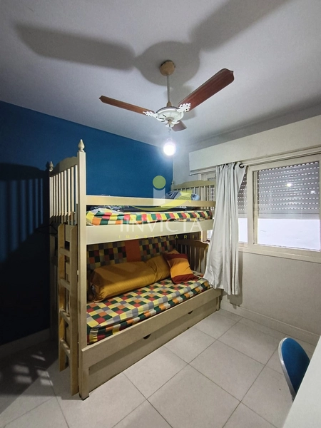 Apartamento de 2 dormitórios + dependência disponível para locação.: 10ª foto da galeria de imagens do imóvel