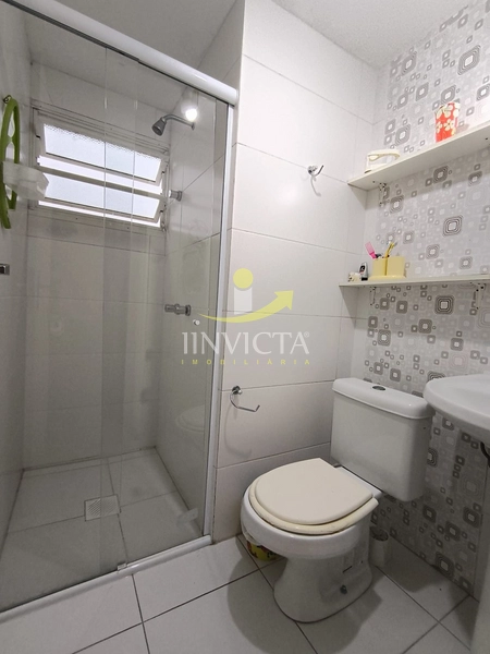 Apartamento de 2 dormitórios + dependência disponível para locação.: 12ª foto da galeria de imagens do imóvel