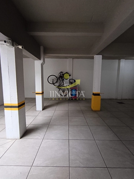 Apartamento de 2 dormitórios + dependência disponível para locação.: 16ª foto da galeria de imagens do imóvel