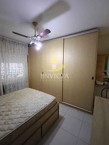 Apartamento de 2 dormitórios + dependência disponível para locação.: 14ª foto da galeria de imagens do imóvel