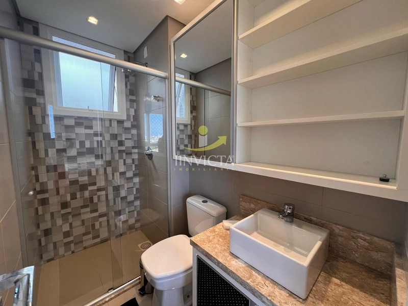 EXCELENTE 3 DORM: 31ª foto da galeria de imagens do imóvel