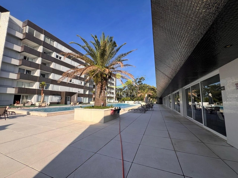 EXCELENTE 3 DORM: 47ª foto da galeria de imagens do imóvel