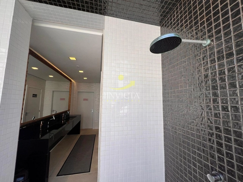 EXCELENTE 3 DORM: 42ª foto da galeria de imagens do imóvel