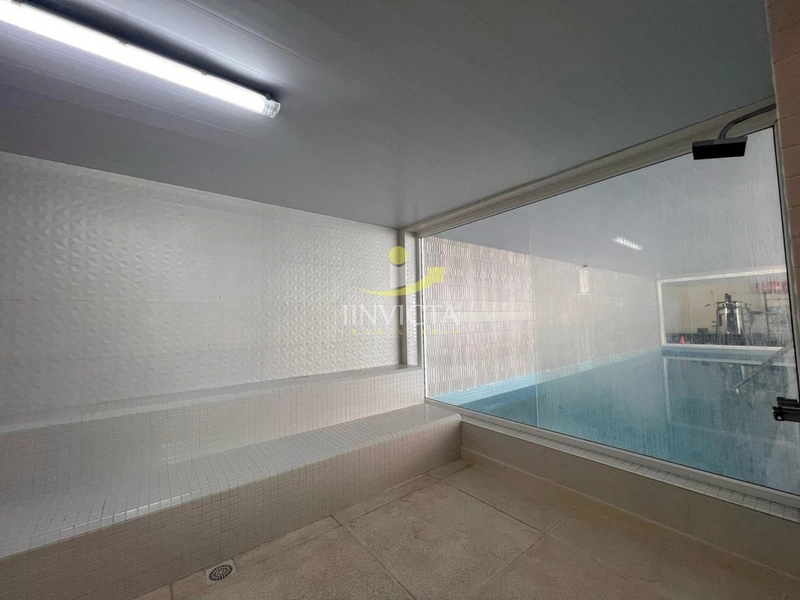 EXCELENTE 3 DORM: 56ª foto da galeria de imagens do imóvel