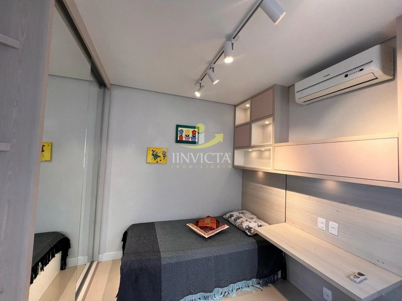 EXCELENTE 3 DORM: 34ª foto da galeria de imagens do imóvel