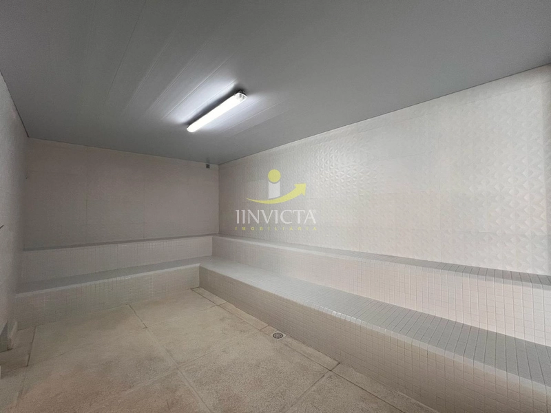 EXCELENTE 3 DORM: 57ª foto da galeria de imagens do imóvel