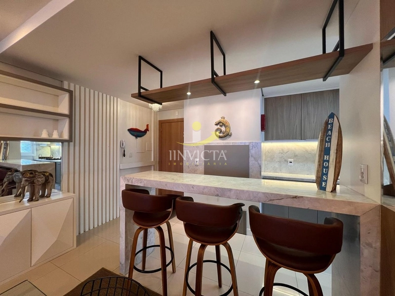 EXCELENTE 3 DORM: 15ª foto da galeria de imagens do imóvel