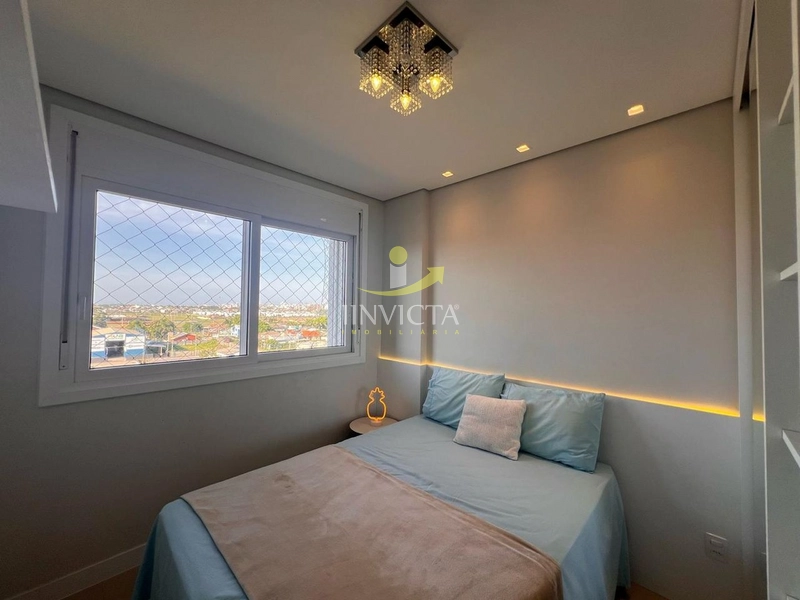 EXCELENTE 3 DORM: 36ª foto da galeria de imagens do imóvel