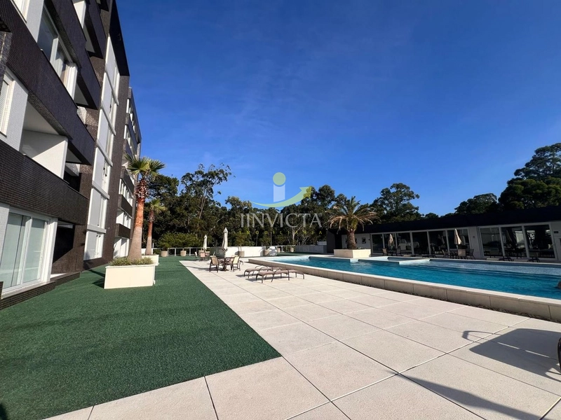 EXCELENTE 3 DORM: 44ª foto da galeria de imagens do imóvel