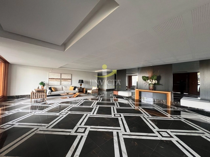 EXCELENTE 3 DORM: 2ª foto da galeria de imagens do imóvel