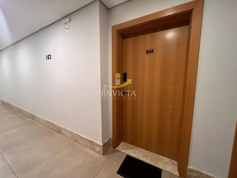 EXCELENTE 3 DORM: 6ª foto da galeria de imagens do imóvel