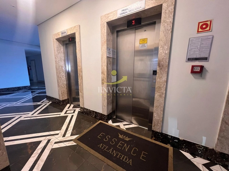 EXCELENTE 3 DORM: 5ª foto da galeria de imagens do imóvel