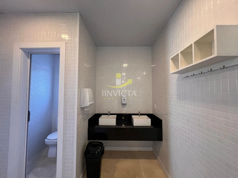 EXCELENTE 3 DORM: 59ª foto da galeria de imagens do imóvel