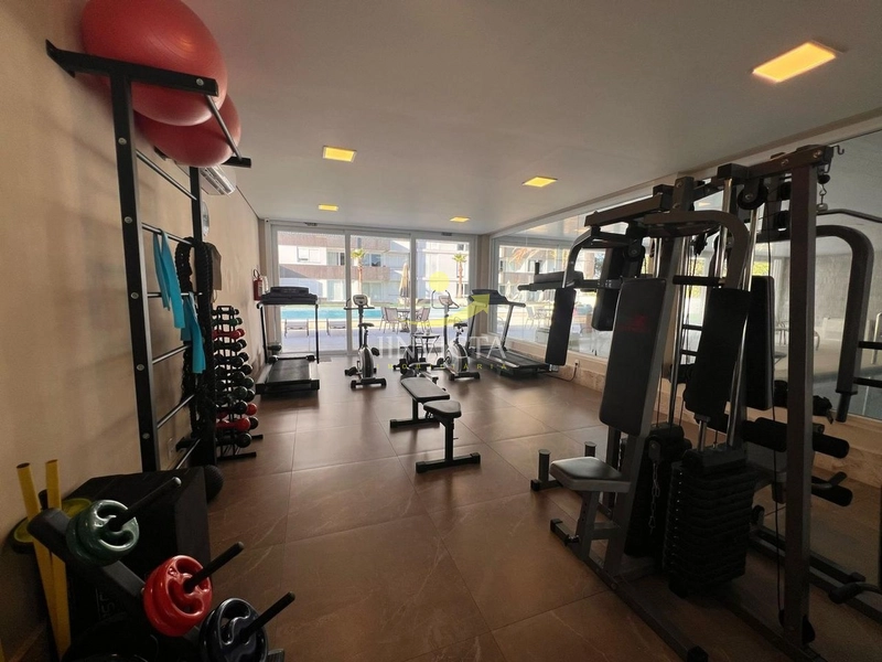 EXCELENTE 3 DORM: 49ª foto da galeria de imagens do imóvel