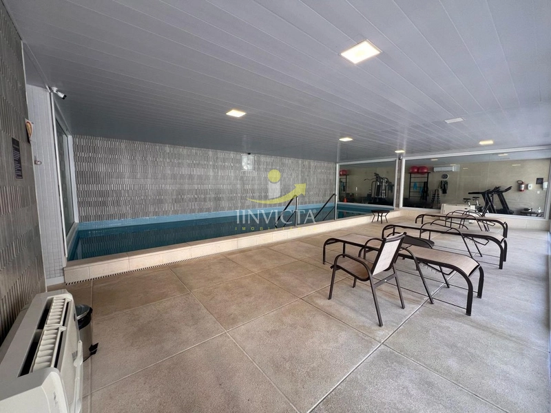 EXCELENTE 3 DORM: 55ª foto da galeria de imagens do imóvel