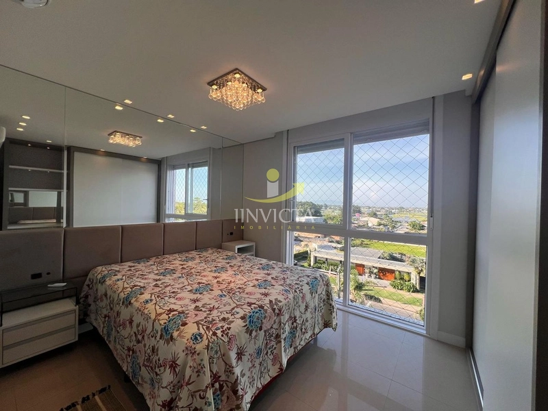 EXCELENTE 3 DORM: 26ª foto da galeria de imagens do imóvel