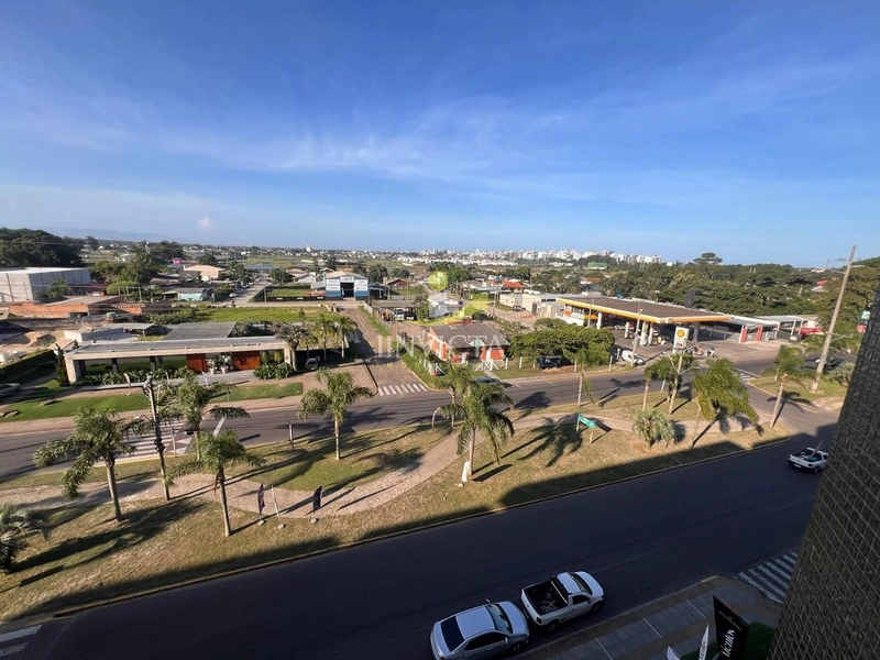 EXCELENTE 3 DORM: 29ª foto da galeria de imagens do imóvel