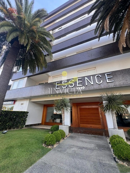 EXCELENTE 3 DORM: 4ª foto da galeria de imagens do imóvel