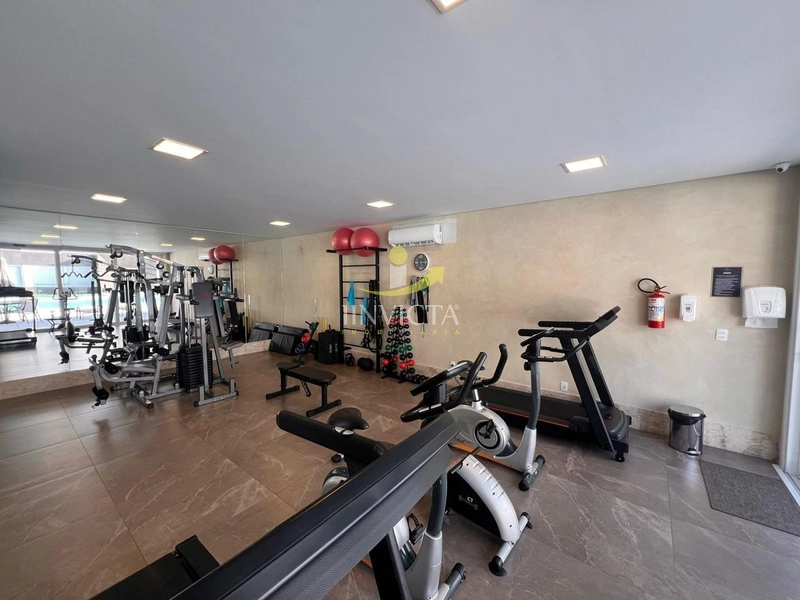 EXCELENTE 3 DORM: 48ª foto da galeria de imagens do imóvel